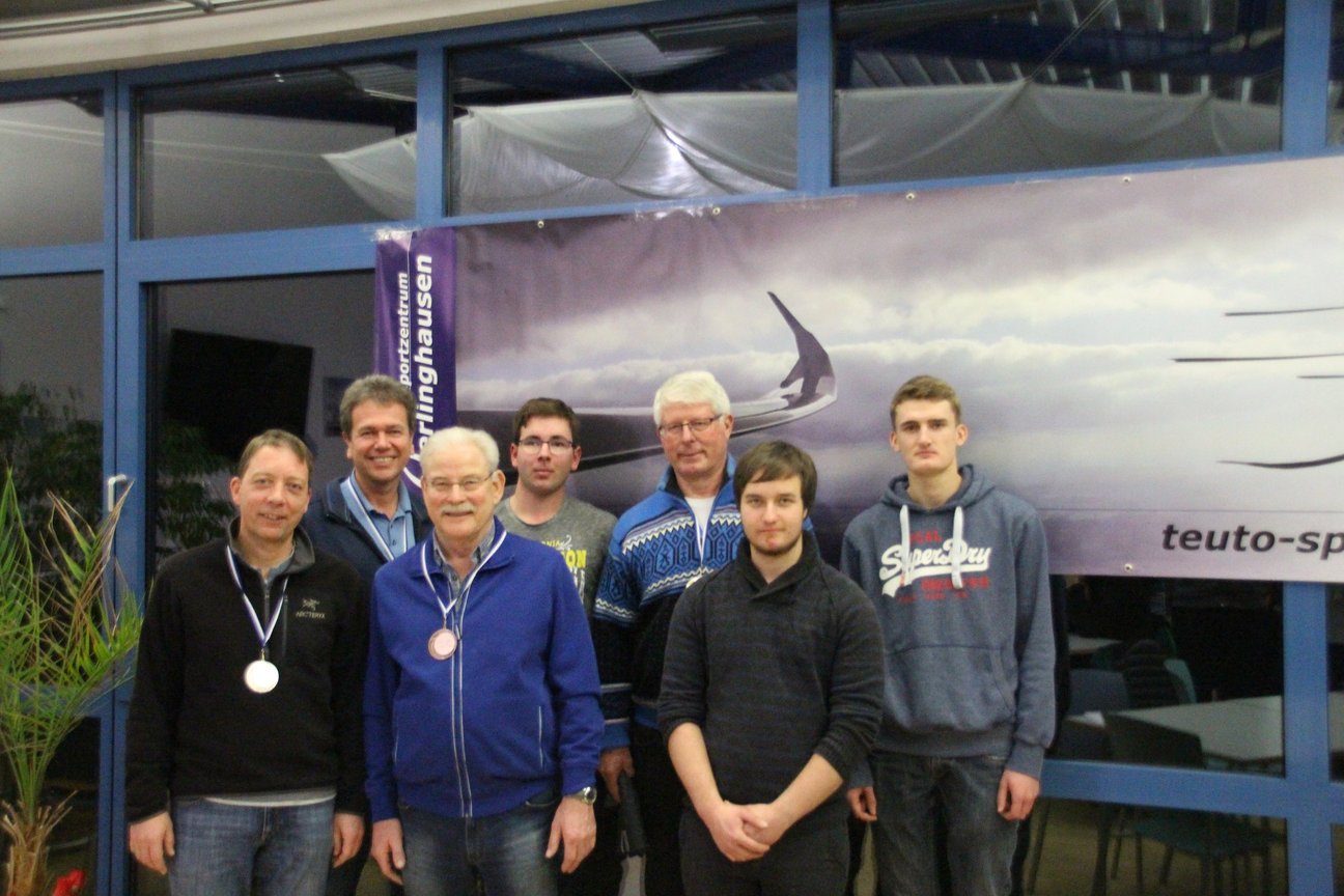 2018 01 13 18 43 05 AK IMG 2084