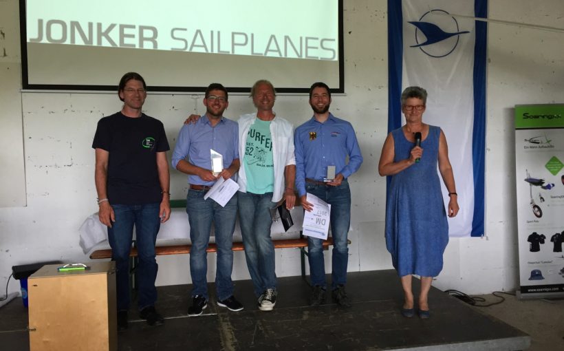 26 08 sieger 060 820x510