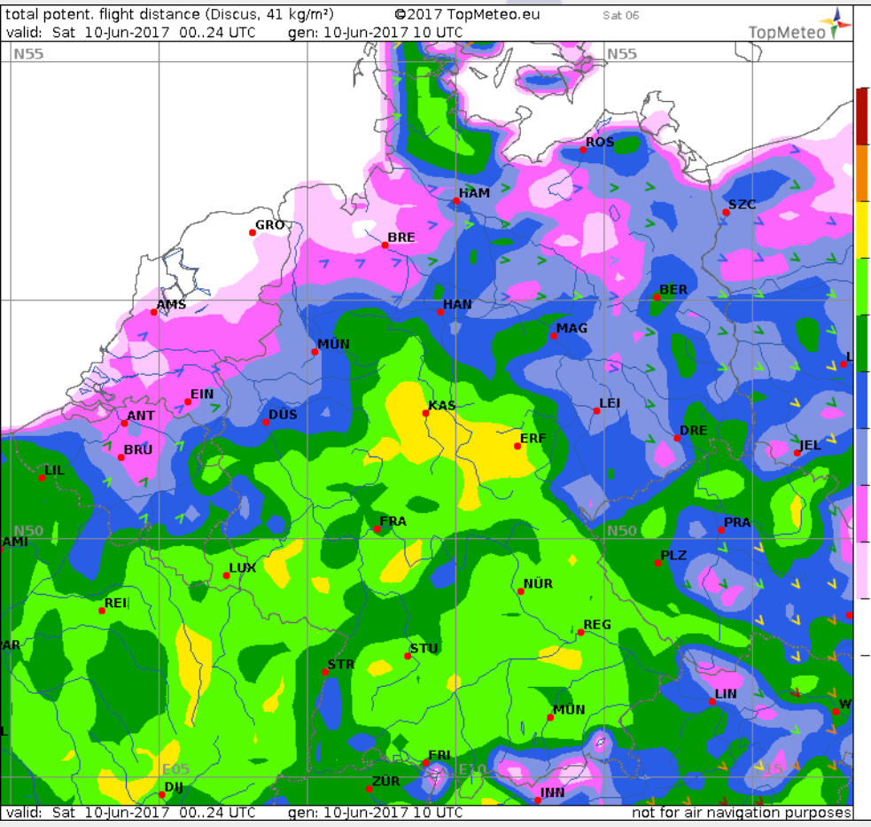 Screenshot 20170610 153801 01