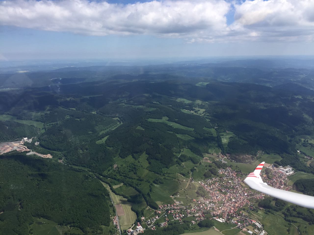 WhatsApp Image 2017 05 29 at 10.29.36