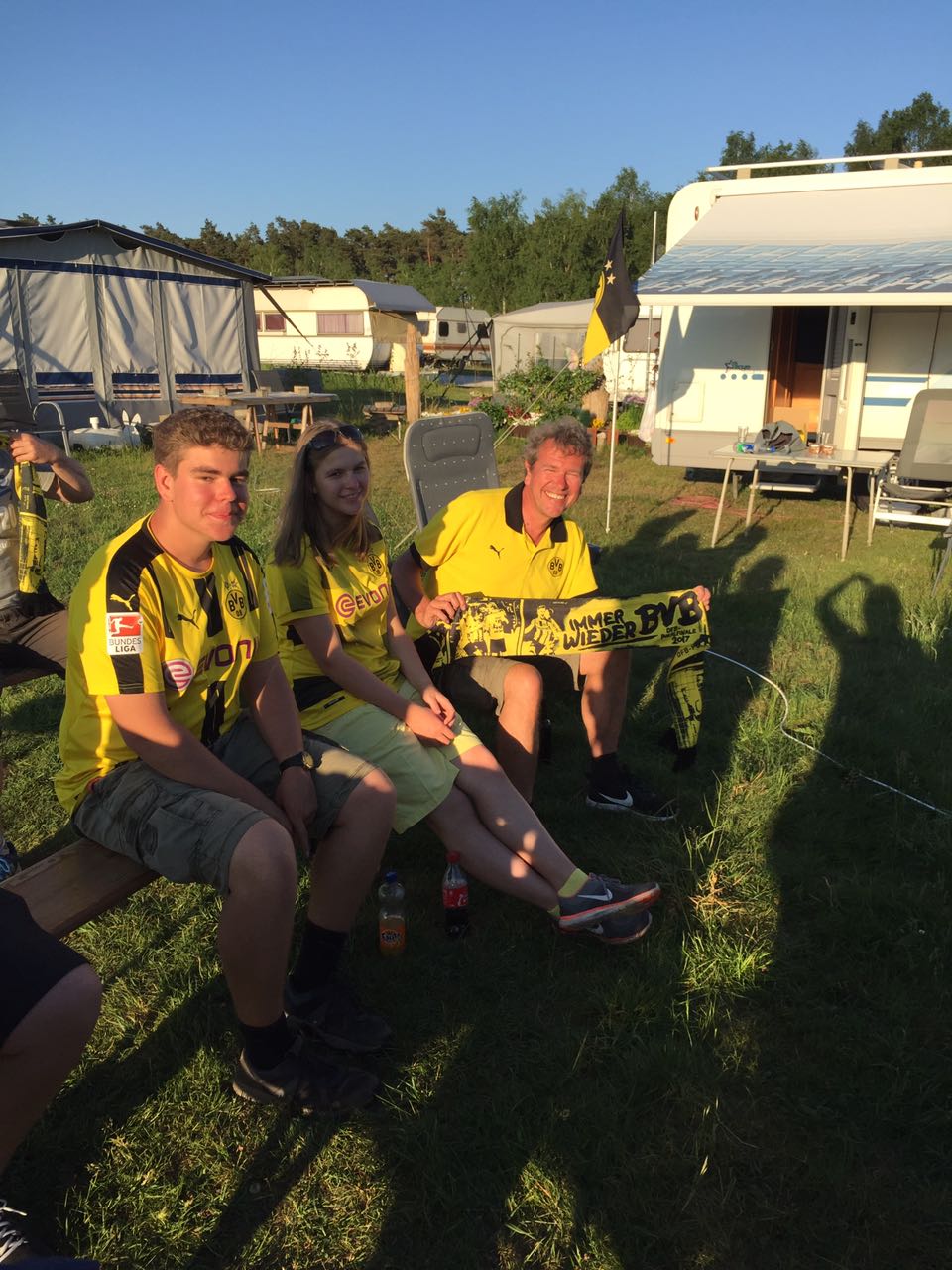 WhatsApp Image 2017 05 29 at 10.37.06