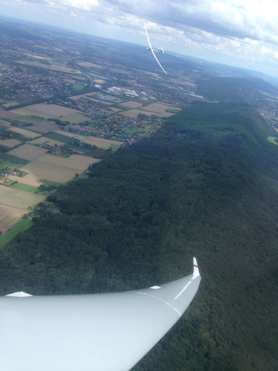 WhatsApp Image 2017 07 31 at 12.09.50