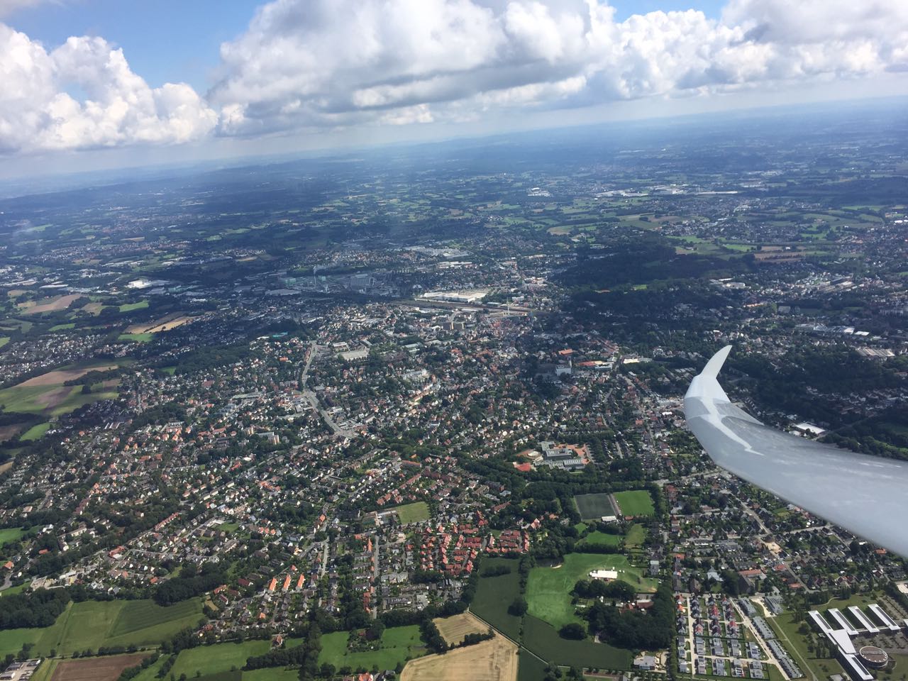 WhatsApp Image 2017 08 13 at 20.30.56