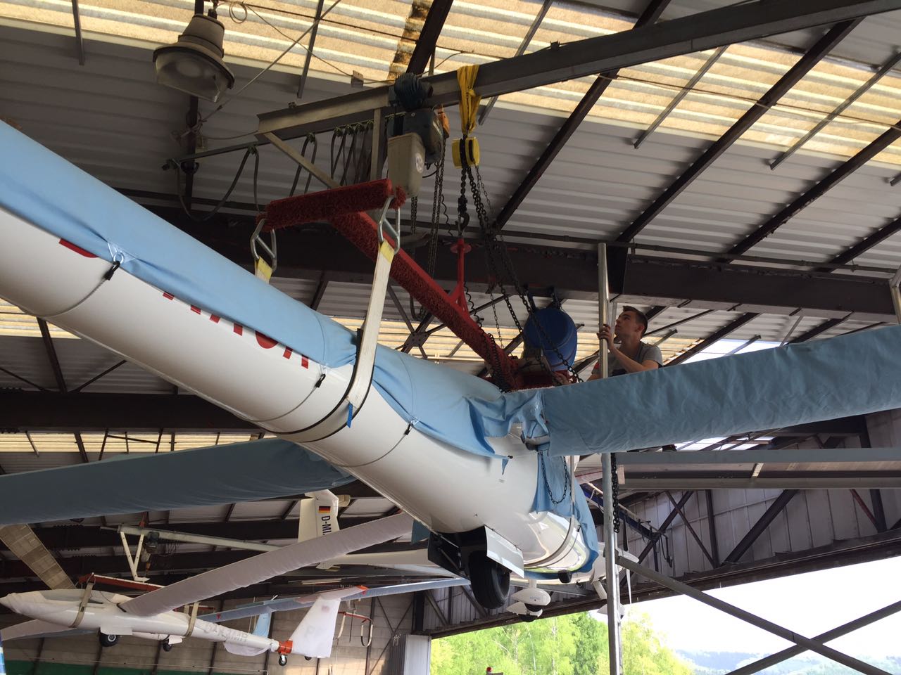 WhatsApp Image 2018 04 22 at 17.22.53