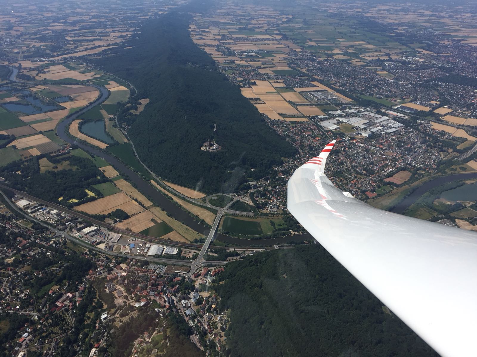 WhatsApp Image 2018 07 07 at 17.41.23