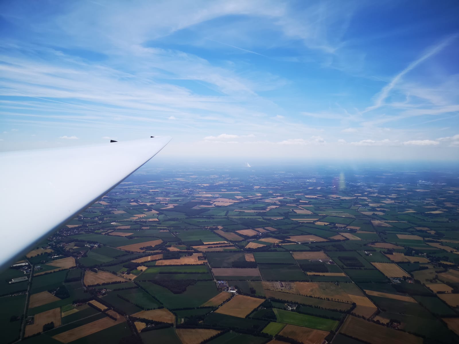 WhatsApp Image 2018 07 07 at 23.44.30