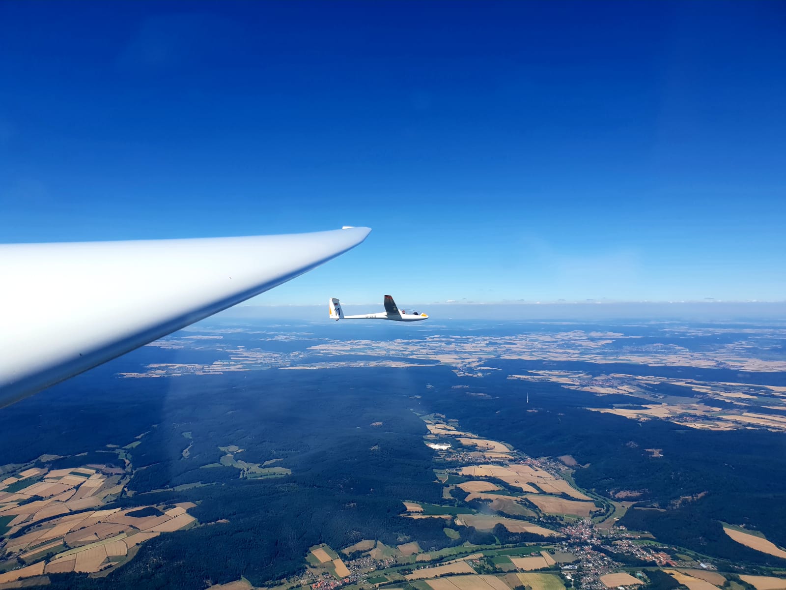 WhatsApp Image 2018 07 15 at 19.23.56