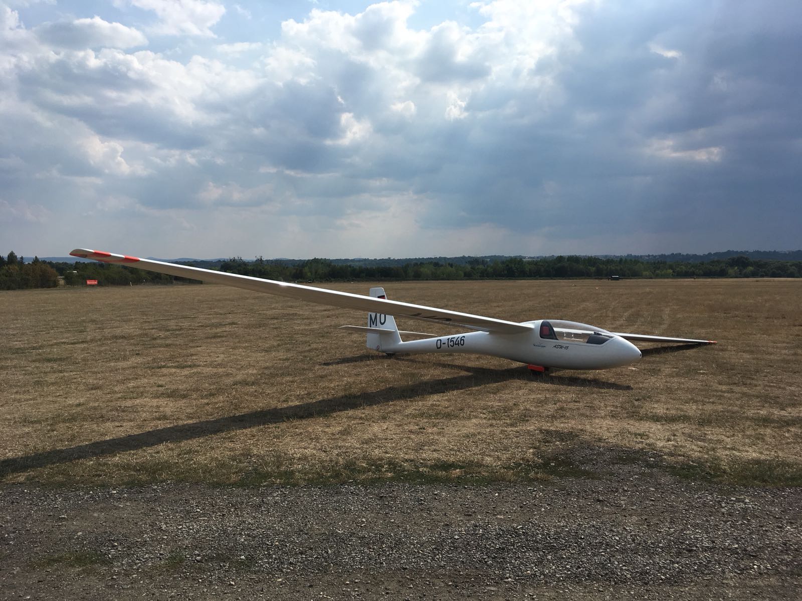 WhatsApp Image 2018 07 22 at 19.41.46