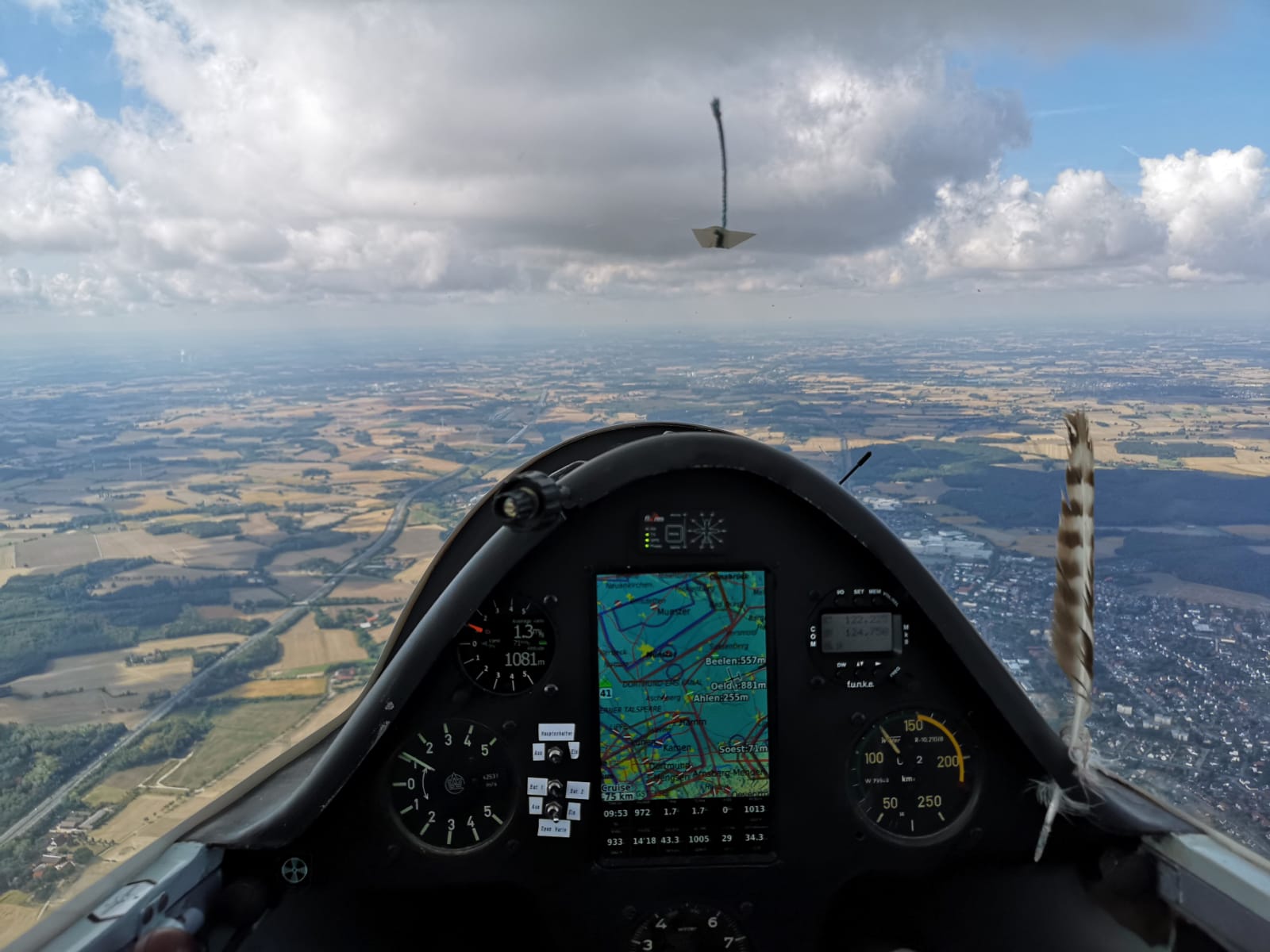 WhatsApp Image 2018 08 27 at 10.11.35