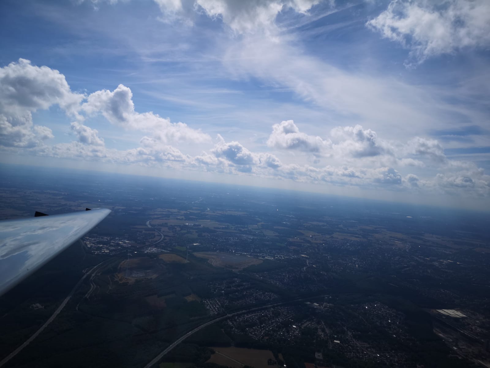 WhatsApp Image 2018 08 27 at 10.11.35 1