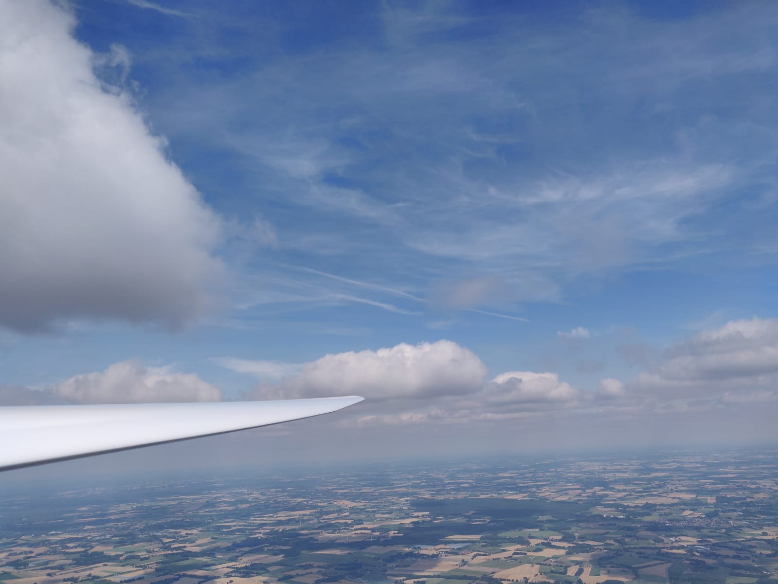 WhatsApp Image 2019 08 04 at 21.13.36