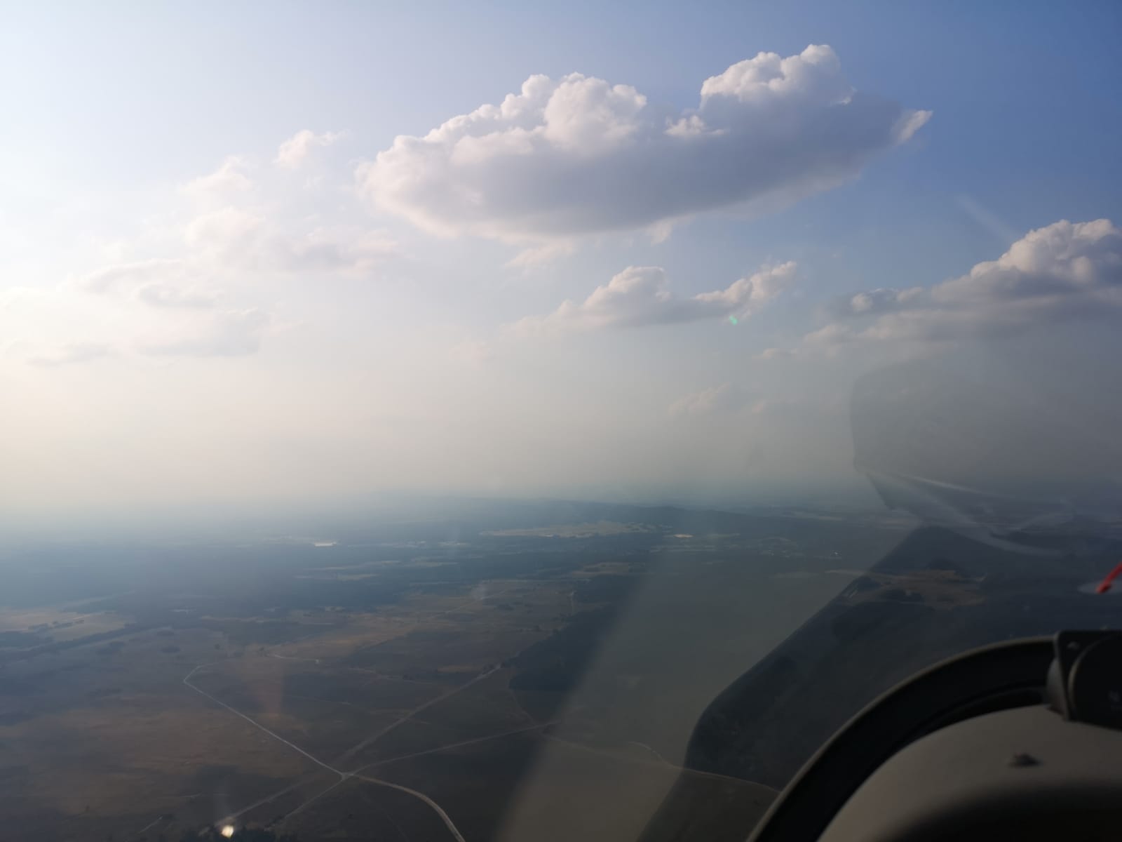 WhatsApp Image 2019 08 26 at 20.48.49 1