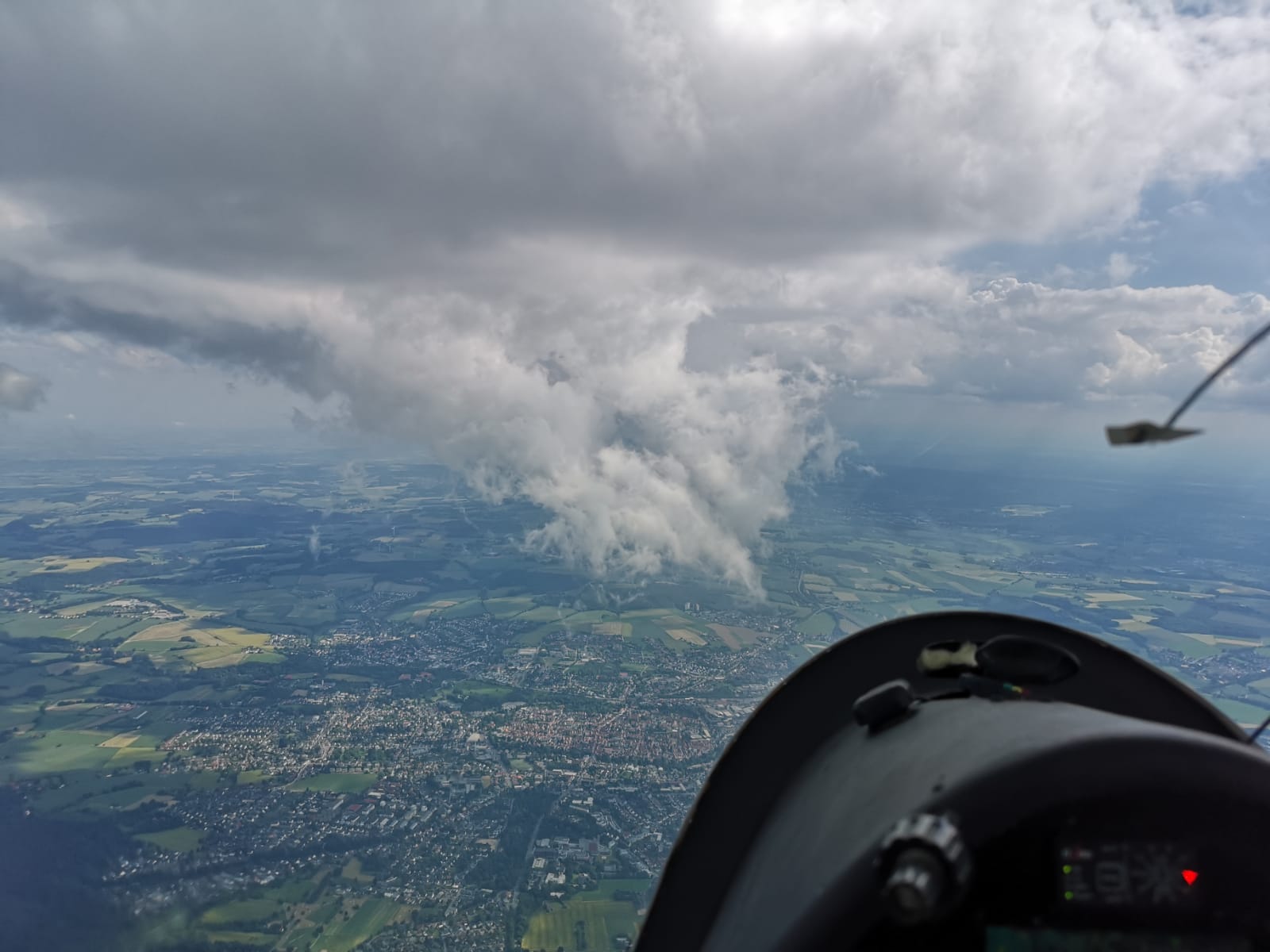 WhatsApp Image 20190616 1