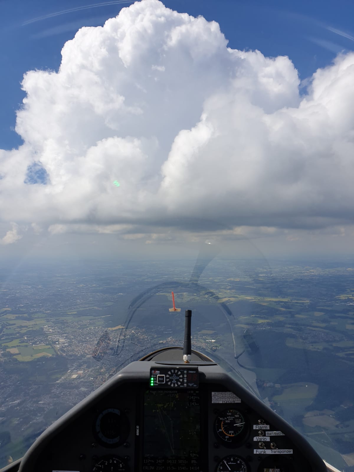 WhatsApp Image 20190616 2