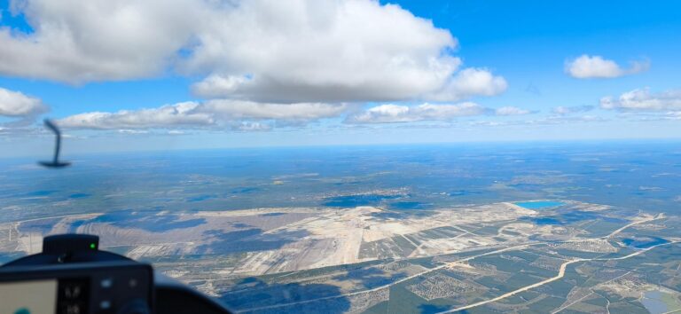 Teuto-Speed-Cup Runde 1