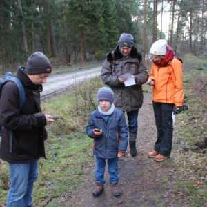 2018 01 13 14 49 55 AK IMG 2068