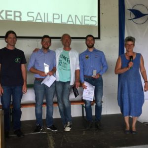 26 08 sieger 060 820x510