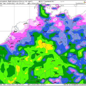 Screenshot 20170610 153801 01