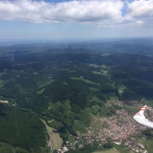 WhatsApp Image 2017 05 29 at 10.29.36