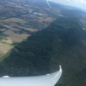 WhatsApp Image 2017 07 31 at 12.09.50