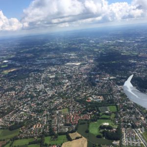 WhatsApp Image 2017 08 13 at 20.30.56