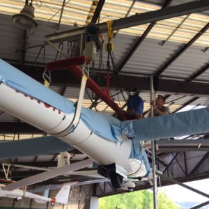 WhatsApp Image 2018 04 22 at 17.22.53