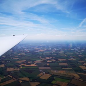 WhatsApp Image 2018 07 07 at 23.44.30