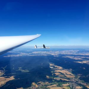 WhatsApp Image 2018 07 15 at 19.23.56