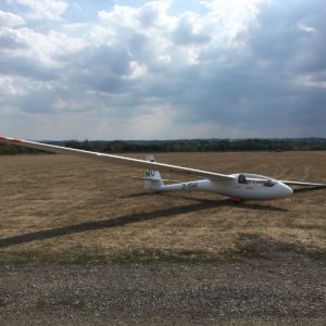 WhatsApp Image 2018 07 22 at 19.41.46