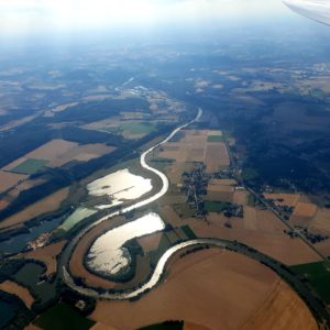 WhatsApp Image 2018 08 05 at 22.29.23