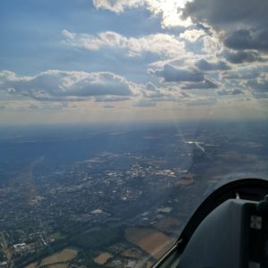 WhatsApp Image 2018 08 11 at 21.23.13