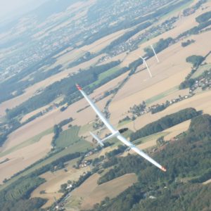 WhatsApp Image 2018 08 19 at 16.27.23