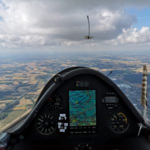 WhatsApp Image 2018 08 27 at 10.11.35