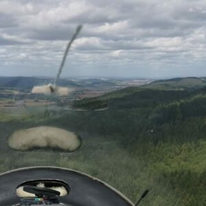 WhatsApp Image 2019 08 10 at 21.39.50