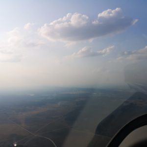 WhatsApp Image 2019 08 26 at 20.48.49 1