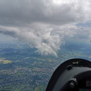 WhatsApp Image 20190616 1